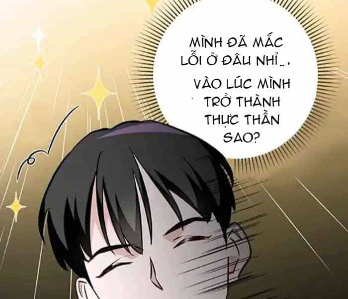 Level Up Chỉ Bằng Cách Ăn Cơm - Chương 83 - ảnh 31