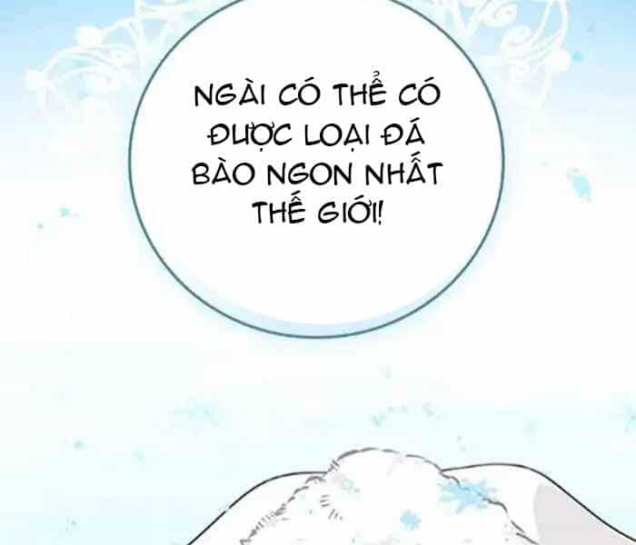 Level Up Chỉ Bằng Cách Ăn Cơm - Chương 83 - ảnh 79