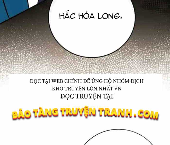 Level Up Chỉ Bằng Cách Ăn Cơm - Chương 83 - ảnh 87