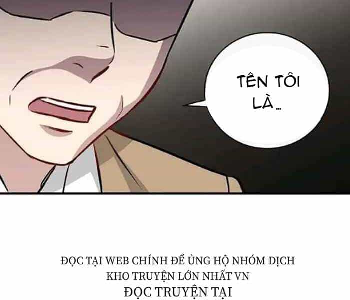 Level Up Chỉ Bằng Cách Ăn Cơm - Chương 83 - ảnh 92