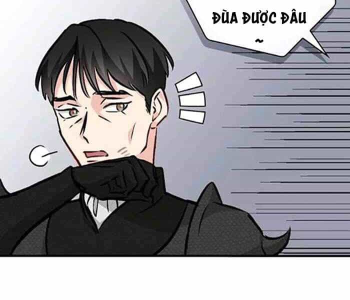 Level Up Chỉ Bằng Cách Ăn Cơm - Chương 84 - ảnh 114