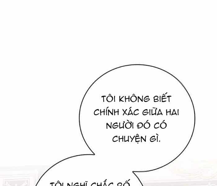Level Up Chỉ Bằng Cách Ăn Cơm - Chương 84 - ảnh 144