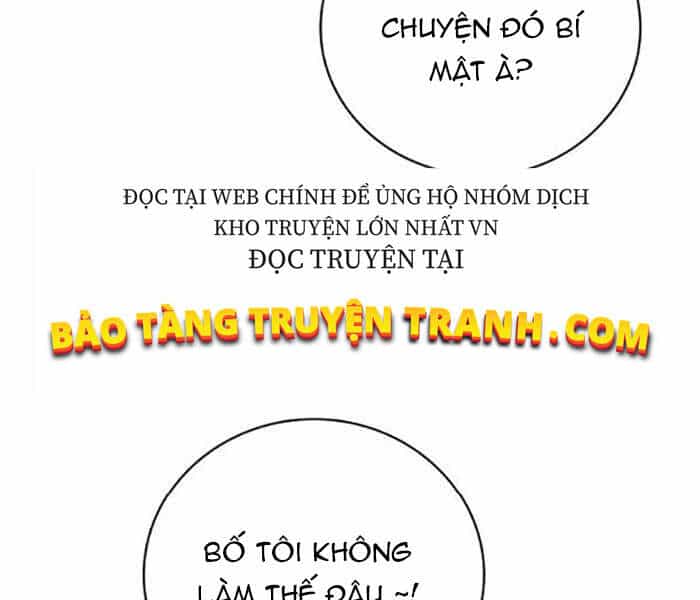 Level Up Chỉ Bằng Cách Ăn Cơm - Chương 84 - ảnh 149