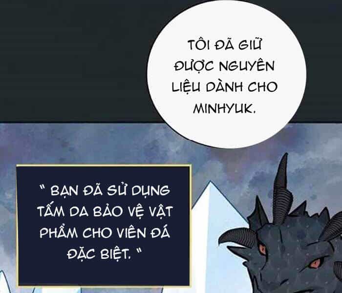 Level Up Chỉ Bằng Cách Ăn Cơm - Chương 84 - ảnh 167