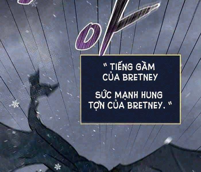 Level Up Chỉ Bằng Cách Ăn Cơm - Chương 84 - ảnh 2