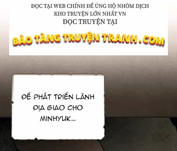 Level Up Chỉ Bằng Cách Ăn Cơm - Chương 84 - ảnh 52