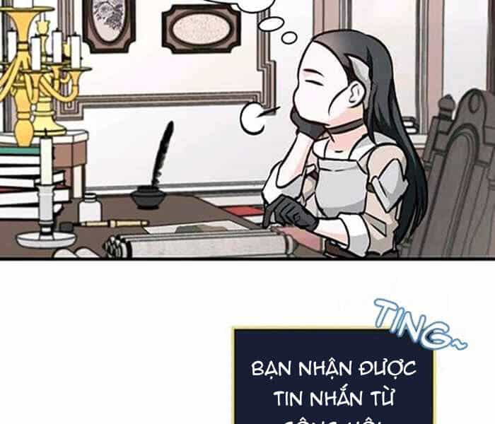 Level Up Chỉ Bằng Cách Ăn Cơm - Chương 84 - ảnh 56
