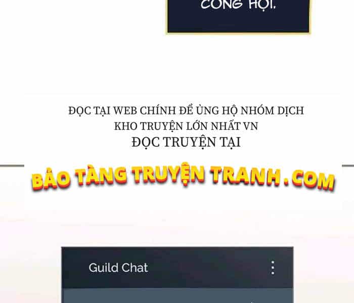 Level Up Chỉ Bằng Cách Ăn Cơm - Chương 84 - ảnh 57