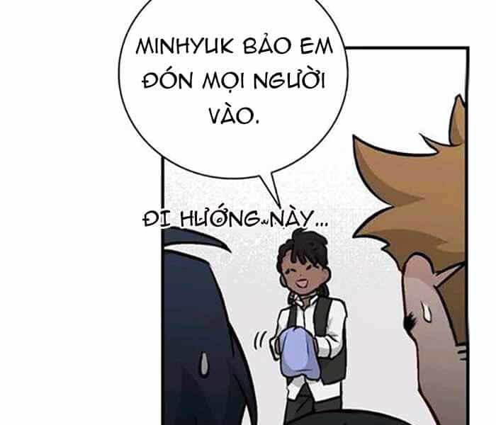 Level Up Chỉ Bằng Cách Ăn Cơm - Chương 84 - ảnh 71