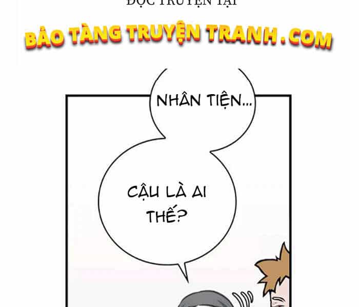Level Up Chỉ Bằng Cách Ăn Cơm - Chương 84 - ảnh 73
