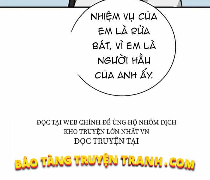Level Up Chỉ Bằng Cách Ăn Cơm - Chương 84 - ảnh 78