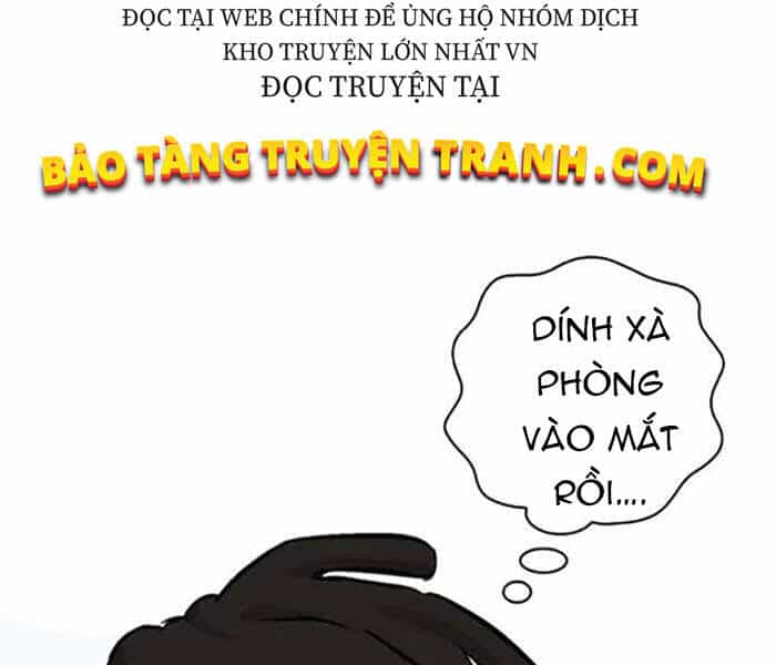 Level Up Chỉ Bằng Cách Ăn Cơm - Chương 84 - ảnh 86
