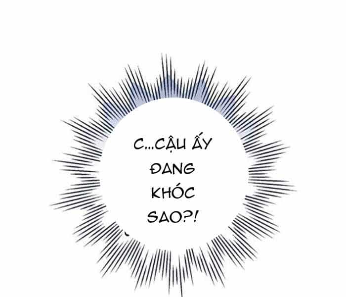 Level Up Chỉ Bằng Cách Ăn Cơm - Chương 84 - ảnh 89
