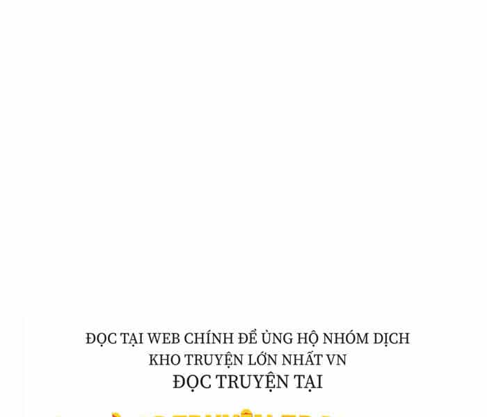 Level Up Chỉ Bằng Cách Ăn Cơm - Chương 84 - ảnh 98