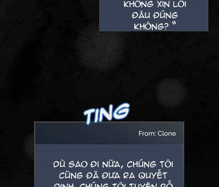 Level Up Chỉ Bằng Cách Ăn Cơm - Chương 85 - ảnh 115