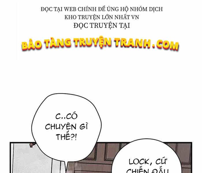 Level Up Chỉ Bằng Cách Ăn Cơm - Chương 85 - ảnh 142