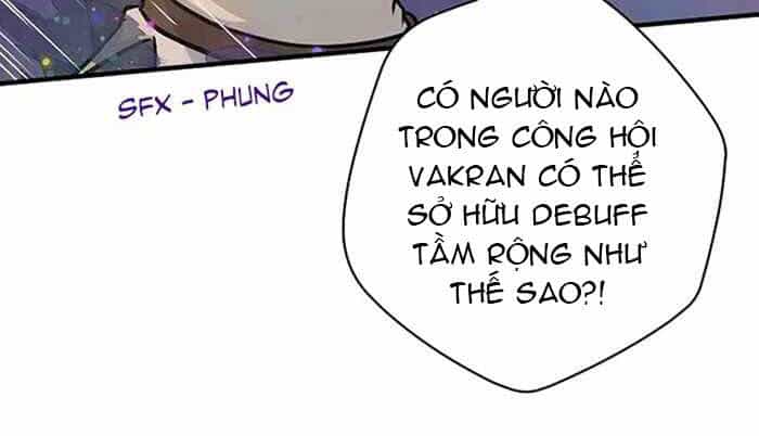 Level Up Chỉ Bằng Cách Ăn Cơm - Chương 85 - ảnh 167