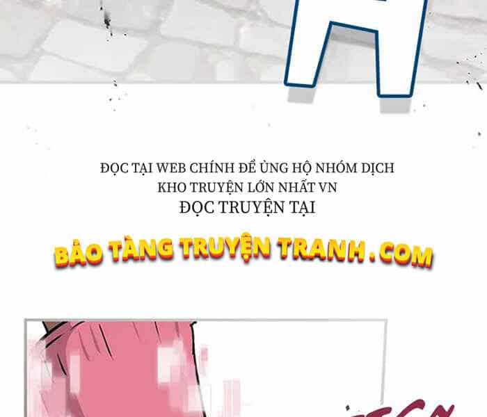 Level Up Chỉ Bằng Cách Ăn Cơm - Chương 85 - ảnh 186