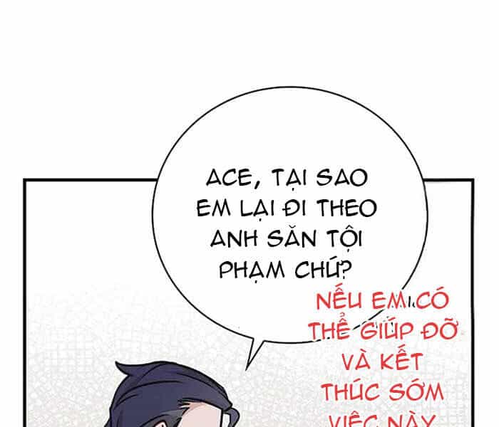 Level Up Chỉ Bằng Cách Ăn Cơm - Chương 85 - ảnh 29