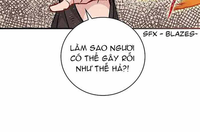 Level Up Chỉ Bằng Cách Ăn Cơm - Chương 85 - ảnh 54