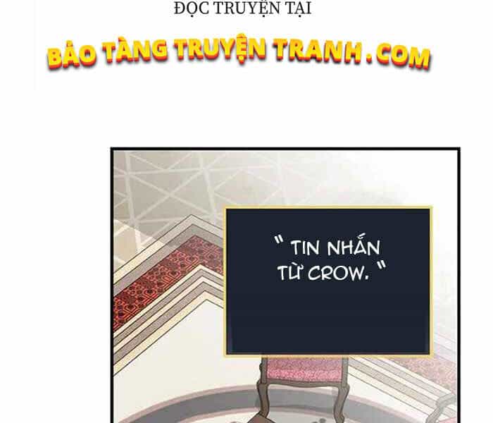 Level Up Chỉ Bằng Cách Ăn Cơm - Chương 85 - ảnh 92