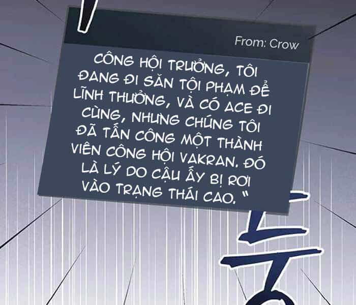 Level Up Chỉ Bằng Cách Ăn Cơm - Chương 85 - ảnh 95