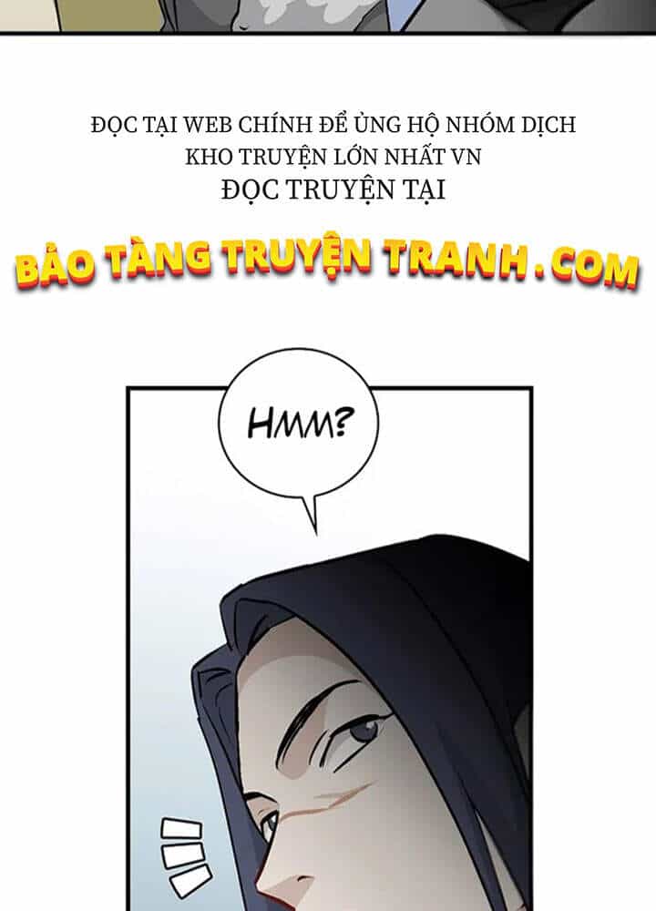 Level Up Chỉ Bằng Cách Ăn Cơm - Chương 86 - ảnh 27