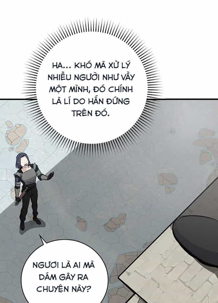 Level Up Chỉ Bằng Cách Ăn Cơm - Chương 86 - ảnh 37