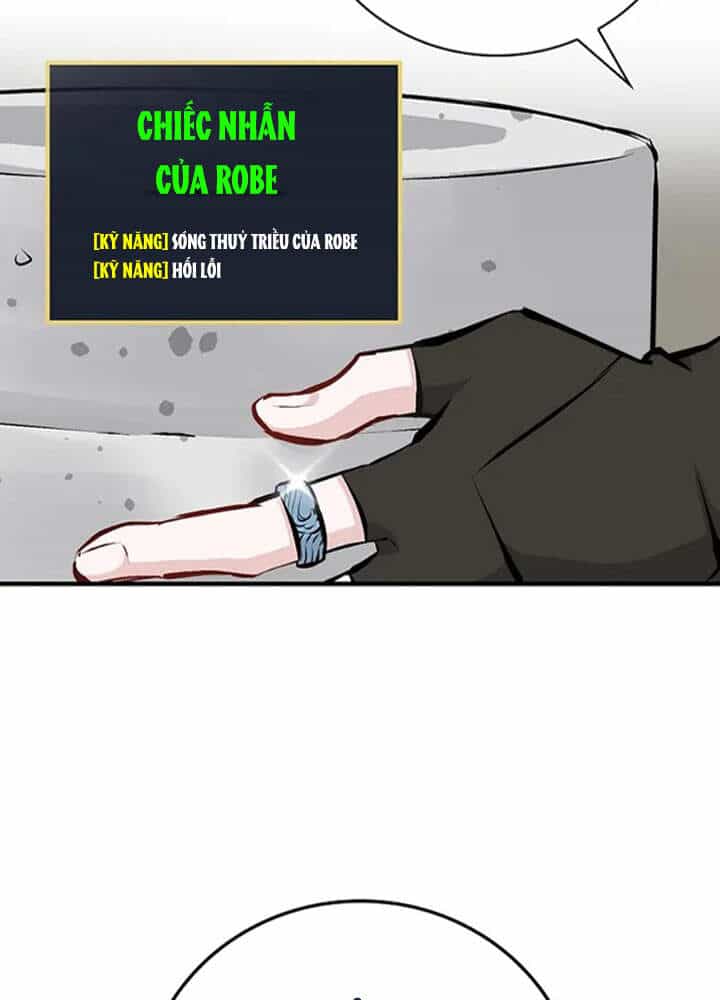 Level Up Chỉ Bằng Cách Ăn Cơm - Chương 86 - ảnh 39
