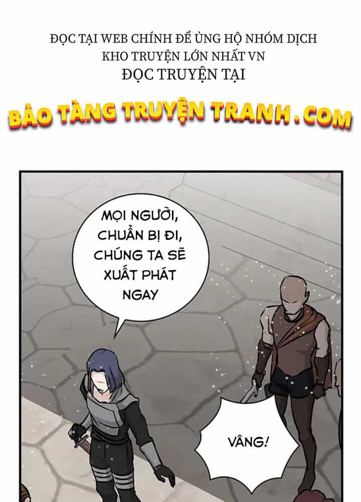 Level Up Chỉ Bằng Cách Ăn Cơm - Chương 86 - ảnh 5