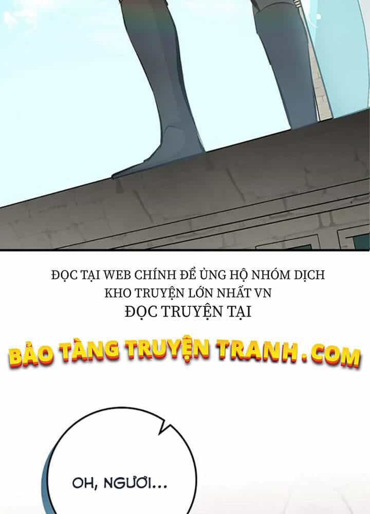 Level Up Chỉ Bằng Cách Ăn Cơm - Chương 86 - ảnh 62