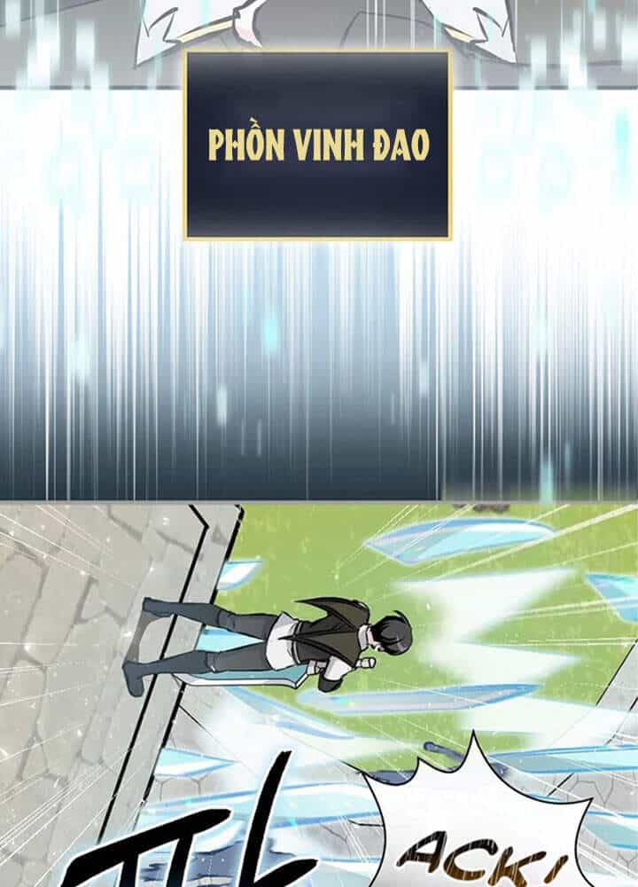 Level Up Chỉ Bằng Cách Ăn Cơm - Chương 86 - ảnh 65