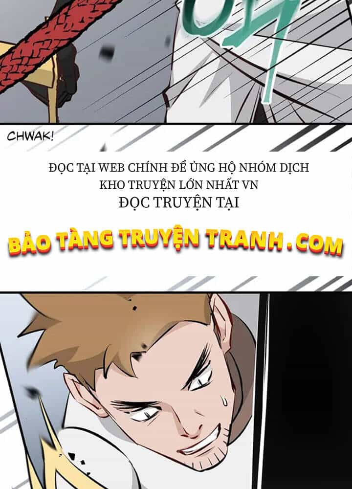 Level Up Chỉ Bằng Cách Ăn Cơm - Chương 86 - ảnh 85