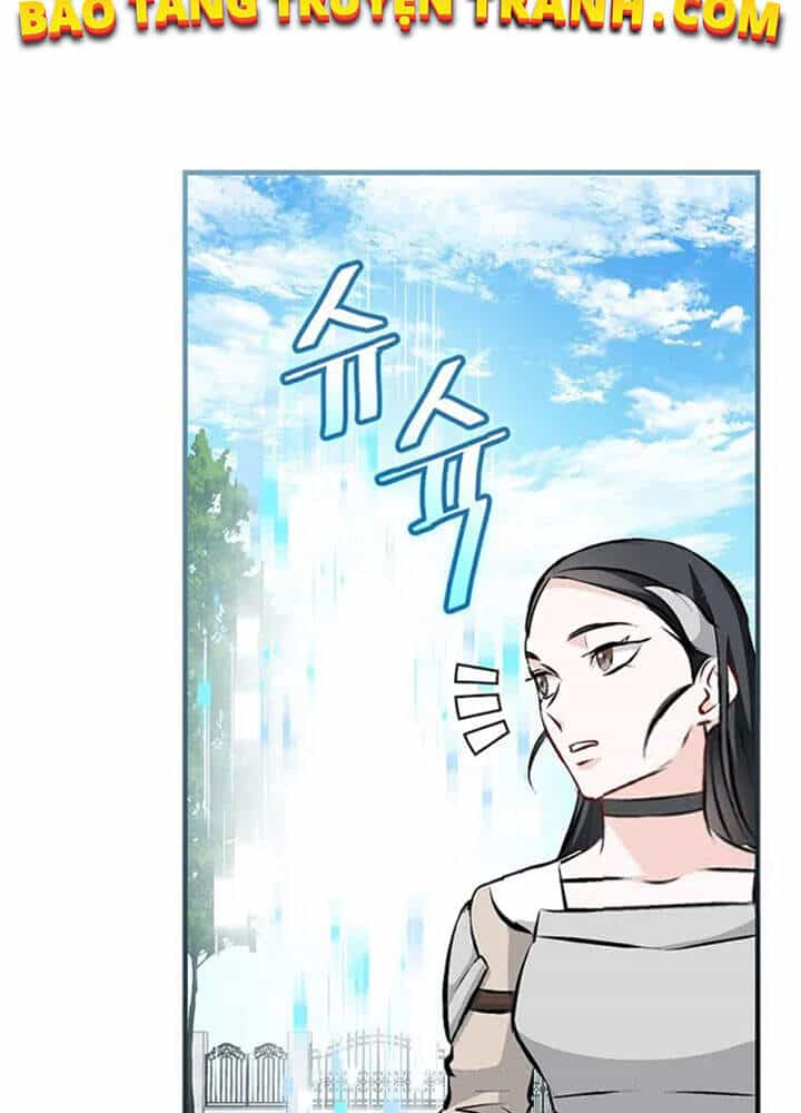 Level Up Chỉ Bằng Cách Ăn Cơm - Chương 86 - ảnh 96
