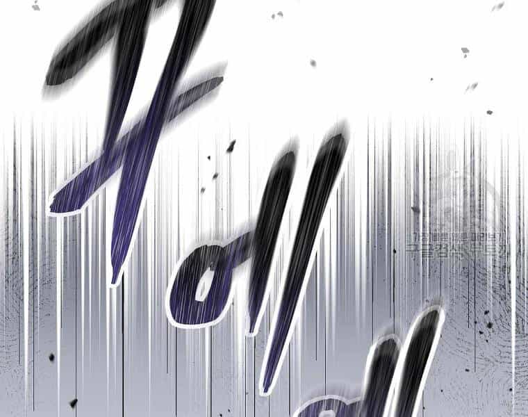 Level Up Chỉ Bằng Cách Ăn Cơm - Chương 87 - ảnh 102