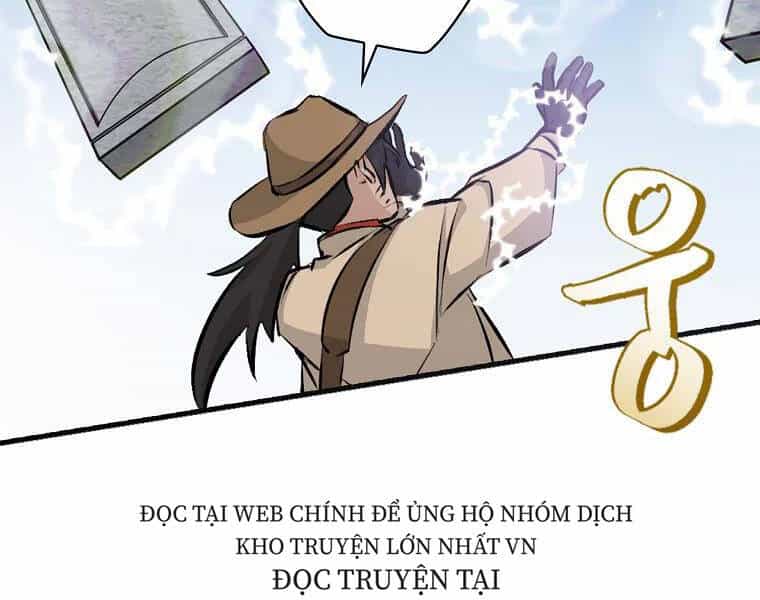 Level Up Chỉ Bằng Cách Ăn Cơm - Chương 87 - ảnh 121