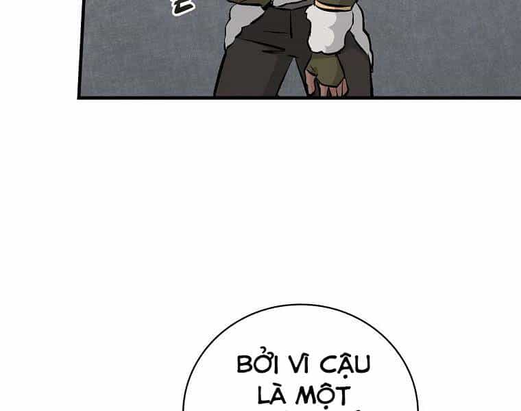 Level Up Chỉ Bằng Cách Ăn Cơm - Chương 87 - ảnh 128