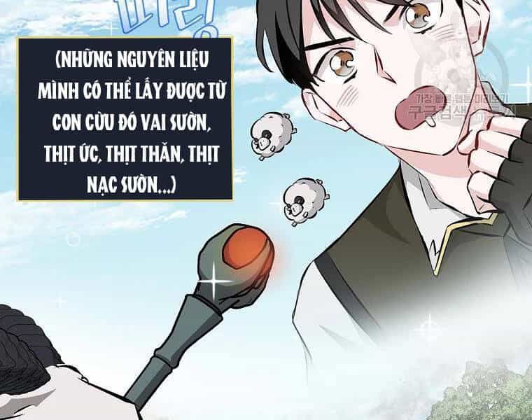 Level Up Chỉ Bằng Cách Ăn Cơm - Chương 87 - ảnh 157