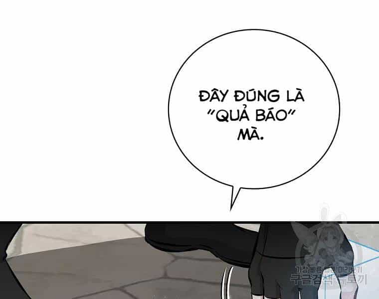 Level Up Chỉ Bằng Cách Ăn Cơm - Chương 87 - ảnh 5