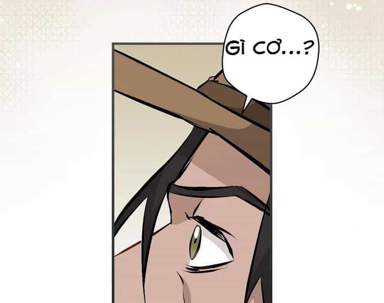 Level Up Chỉ Bằng Cách Ăn Cơm - Chương 87 - ảnh 84