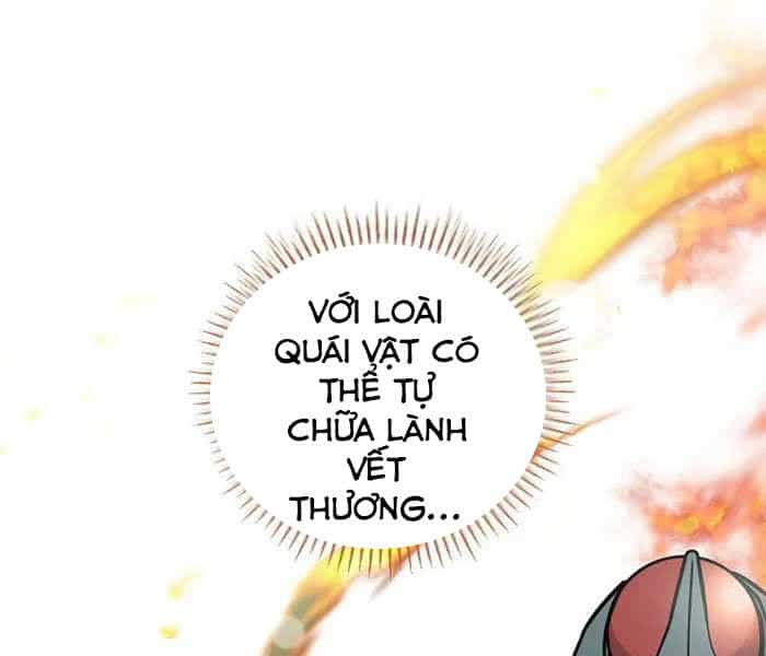 Level Up Chỉ Bằng Cách Ăn Cơm - Chương 88 - ảnh 1
