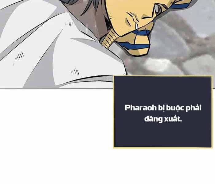 Level Up Chỉ Bằng Cách Ăn Cơm - Chương 88 - ảnh 127
