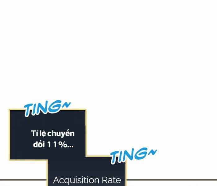 Level Up Chỉ Bằng Cách Ăn Cơm - Chương 88 - ảnh 185