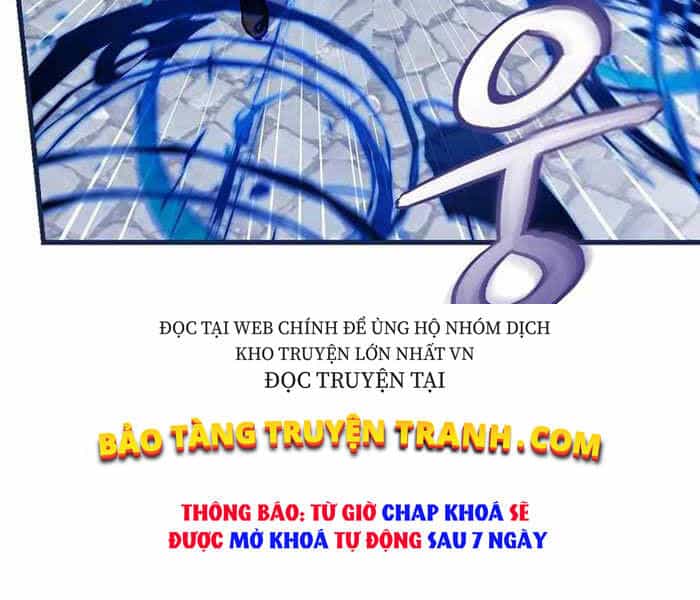 Level Up Chỉ Bằng Cách Ăn Cơm - Chương 88 - ảnh 44