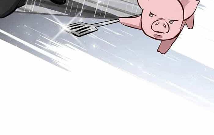 Level Up Chỉ Bằng Cách Ăn Cơm - Chương 88 - ảnh 78