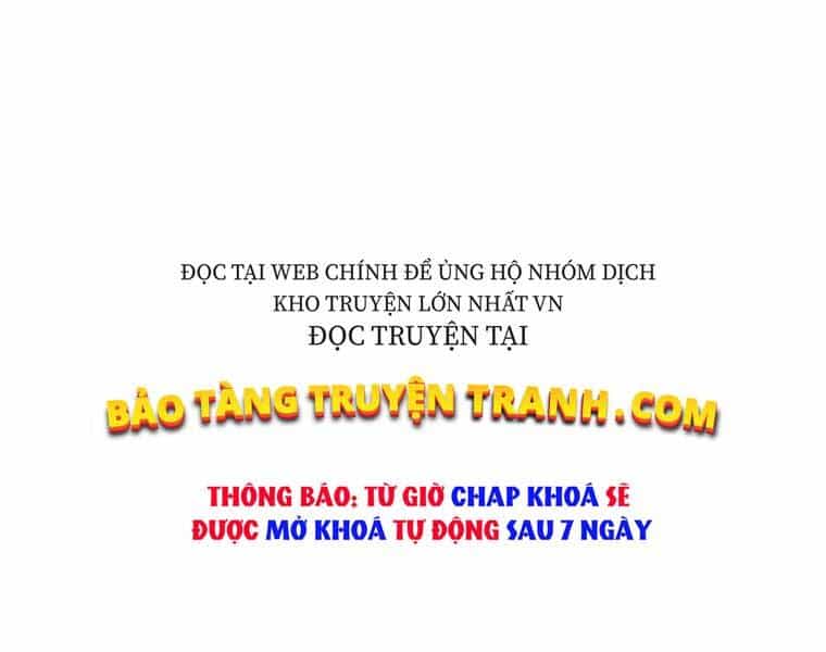 Level Up Chỉ Bằng Cách Ăn Cơm - Chương 89 - ảnh 115