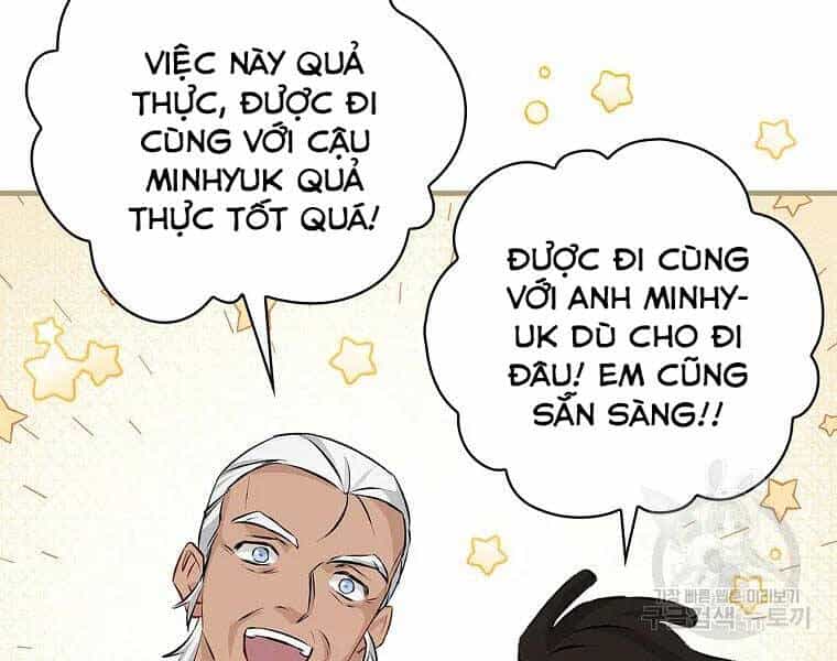 Level Up Chỉ Bằng Cách Ăn Cơm - Chương 89 - ảnh 119