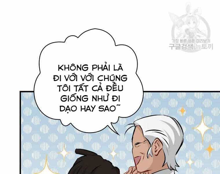 Level Up Chỉ Bằng Cách Ăn Cơm - Chương 89 - ảnh 123