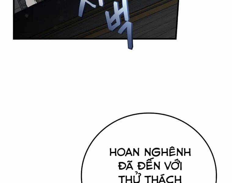 Level Up Chỉ Bằng Cách Ăn Cơm - Chương 89 - ảnh 182