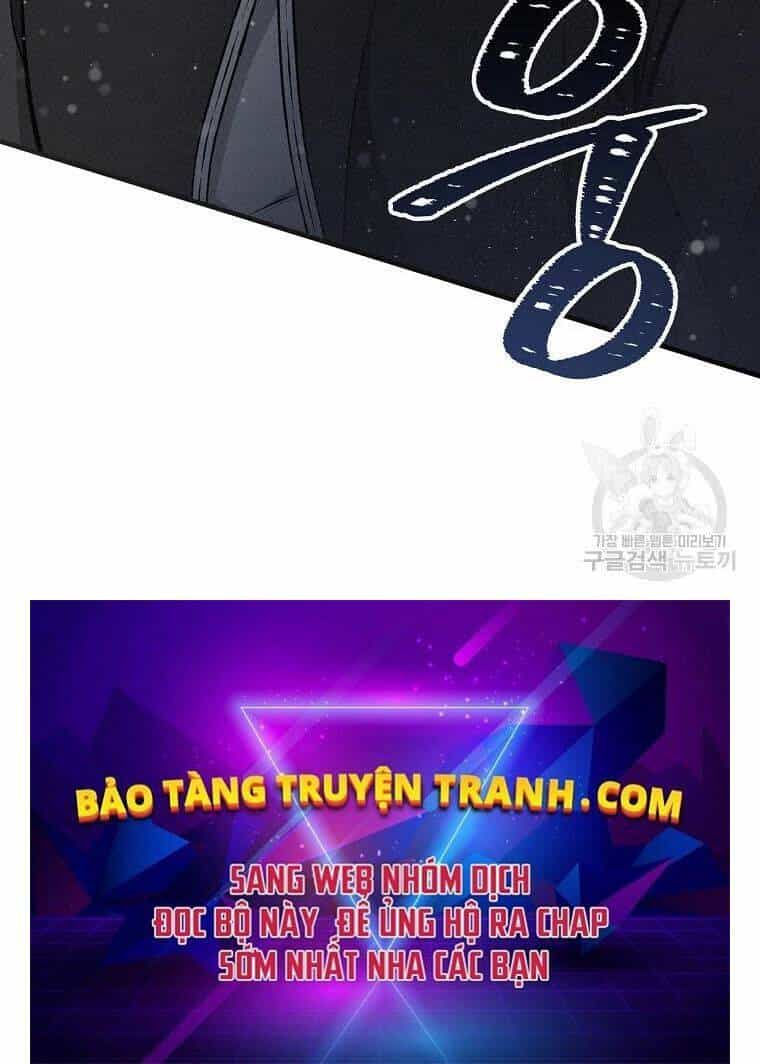 Level Up Chỉ Bằng Cách Ăn Cơm - Chương 89 - ảnh 189